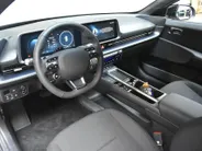 Hyundai IONIQ 6 63 kWh Pure Edition / NIEUW MODEL MY27