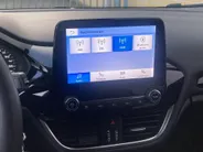 Ford Fiesta 1.0 EcoBoost 100 pk Titanium 5-deurs Apple Carplay/ Android Auto - Winter Pack - Cruise Control