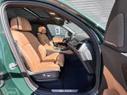 BMW X5 xDrive50e