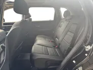 Honda CR-V 2.0 e:HEV Elegance | Panorama dak | Stoel en stuur verwarming | Trekhaak