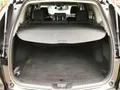 Honda CR-V 2.0 Hybrid Business Edition