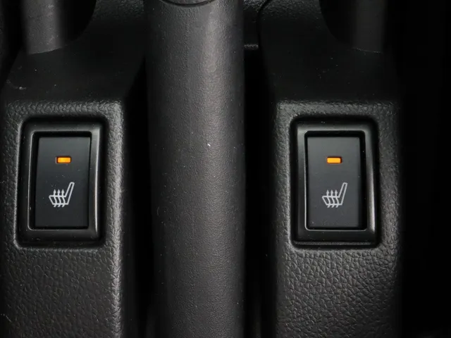 Suzuki Swift 1.2 Select Carplay | Camera