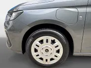 Ford Transit Connect 1.5 EcoBoost PHEV L2 Trend 150PK | Trekhaak | Navigatie | Climate Control | Cruise Control