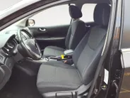 Nissan Pulsar 1.2 DIG-T Connect Edition | Automaat | Airco/ecc | Navigatie | Trekhaak | Camera /Pdc | 1 jaar Garantie | van 1e eigenaar!