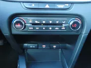 Kia Ceed Sportswagon Sw 1.0 T-GDi 100pk DynamicLine
