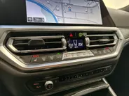 BMW 3 Serie Touring 330e High Executive Model M Sport