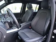 Mercedes-Benz EQB 250 Business Line 67 kWh l Panoramadak l Stoelverwarming l Achteruitrij camera