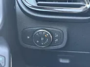 Ford Fiesta 1.0 EcoBoost Hybrid Titanium WINTER PACK | KEYLESS ENTRY | PARKEER SENSOREN ACHTER | APPLE CARPLAY / ANDROID AUTO