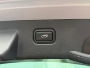 Kia Sportage 1.6 T-GDi Hybrid GT-PlusLine | Zeer nette auto | Open dak | Stoelverwarming & koeling | Dodehoekdetectie | Harman Kardon audio | Fabrieksgarantie t/m 7-2032 | NAP