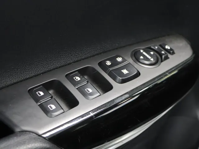 Kia Picanto 1.0 DPI ExecutiveLine 4 Seizoensbanden