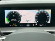 Volkswagen Tayron 1.5eHybrid 150kW/204PK Life Edition · Navigatie · Trekhaak · Camera + Parkeersensoren · Garantie t/m 05-08-2027