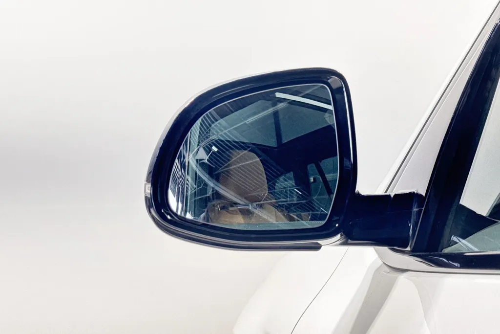 BMW X3 M40i xDrive High Executive