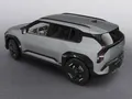 Kia EV3 GT-Line Business Edition 81.4 kWh