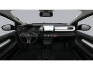 Renault Twingo (Zeeuw & Zeeuw Private Lease Actie v.a. € 379,-) urban range techno l Wij maken graag een Private Lease offerte op maat voor u!