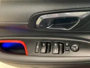 Hyundai i20 1.0 T-GDI N Line | NIEUW! | AUTOMAAT | ACTIE!