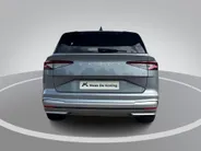 Škoda Enyaq iV Business Edition 85 | 20'' velgen | wegklapbare trekhaak | 2.500,- inruilbonus!!