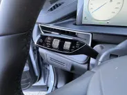 Chery TIGGO 4 Unique Full Hybrid | 360 graden camera | BLIS | 7 jaar garantie