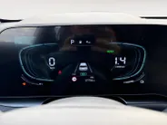 Kia Niro 1.6 GDi Hybrid DynamicLine | APPLE CARPLAY/ANDROID AUTO | AUTOMAAT | NAVI | CAMERA | CLIMA | ADAPT. CRUISE | LM VELGEN | LAGE KM'STAND |