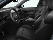 BMW M5 Touring M5