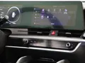 Kia Sportage 1.6 T-GDi Hybrid GT-Line Afneembare Trekhaak