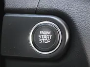 Kia Ceed 1.5 T-GDi DCT7 DynamicPlusLine | BTW Auto | Automaat | Keyless | Stoel verwarming | Navi | Camera | Adap. Cruise |