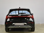 Hyundai i20 1.0 T-GDI Premium
