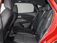 Nissan QASHQAI 1.3 MHEV Xtronic Tekna Plus | Nappa lederen bekleding | 20Inch lm wielen | Navigatie | Apple carplay & Android auto | Stoelgeheugen | 360grd camera | Stoel-, stuur- en voorruit verwarming | Climate controle|