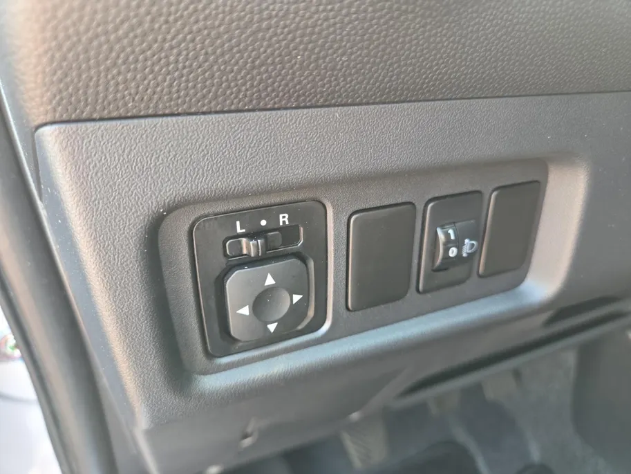 Mitsubishi Space Star 1.2 Connect+ Metallic lak | Lage km stand | Carplay | Bovag garantie | NAP