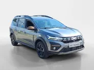 Dacia Jogger 1.6 Hybrid 140 Extreme 7p. Automaat | Airco/climate | Navigatie | Android/Apple car play | 1 jaar Garantie.