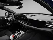 Audi A6 Limousine 2.0 e-hybrid quattro S Edition 299 PK Audi Sport 21'' · Tech Plus pakket · Akoestische glas · Lichtpakket Pro