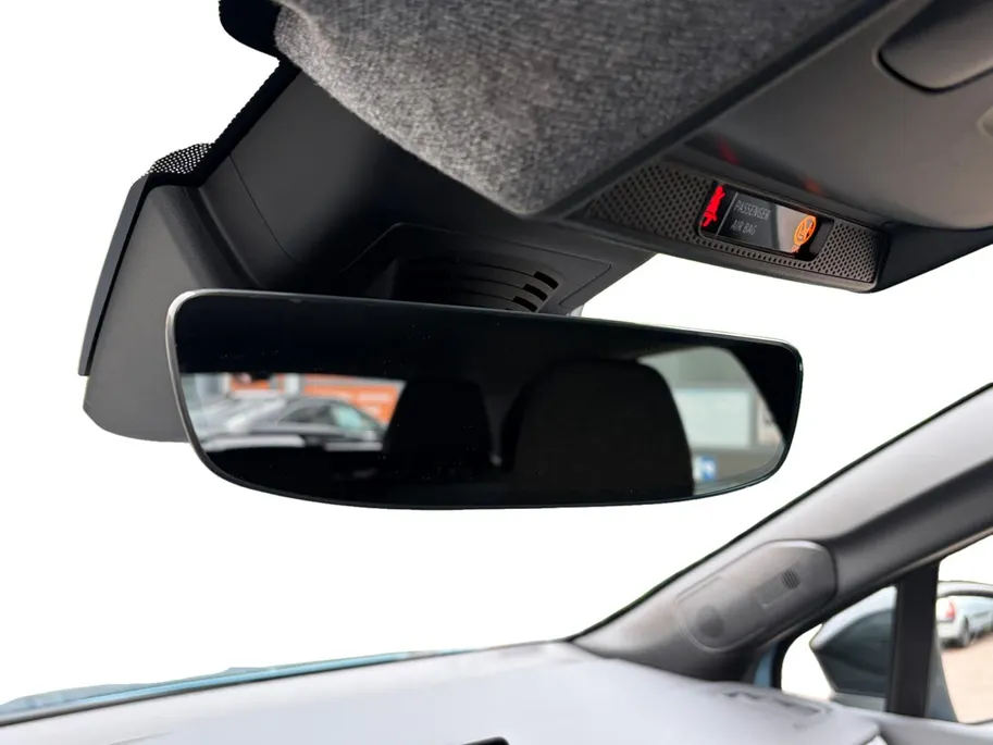 Renault Symbioz techno full hybrid E-Tech 160 | Nu leverbaar met €2.500,- EXTRA Zeeuw & Zeeuw voorraadkorting en 5 jaar GRATIS garantie tot 160.000km! | Financier tegen 2,9% rente