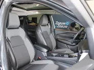 Nissan QASHQAI 1.5 e-Power Business Premium | 190pk | Naviagatie | 360grd camera | Apple carplay & Android auto | pdc voor en achter | 18inch LM wielen | Dodehoek sensoren |