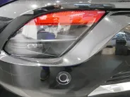 Renault Espace E-Tech full hybrid 200 iconic 5p. | Profiteer nu van €4.000,- Zeeuw & Zeeuw voorraadkorting | Harman Kardon | SolarBay panoramadak | Uit voorraad leverbaar op = op |
