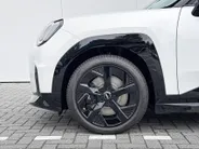 MINI Aceman E John Cooper Works M 42.5 kWh