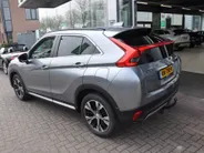 Mitsubishi Eclipse Cross 1.5 DI-T First Ed. All Seasons Head Up