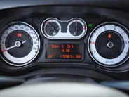 Fiat 500L 0.9 TwinAir Trekking Navi Clima