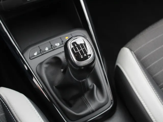 Kia Stonic 1.0 T-GDi DynamicPlusLine | Navi | Cruise | Clima | Trekhaak