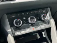 Škoda Kodiaq 1.5 TSI 110KW/150PK DSG Business Edition 7p Navigatie · Trekhaak · 360°Camera + Parkeersensoren ·