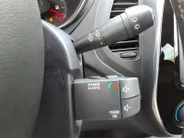 Renault Captur 0.9 TCe Limited Airco | Naviagtie | Trekhaak | Dealeronderhouden | 1 jaar garantie