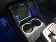 BMW iX1 eDrive20