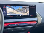 BMW X3 30e xDrive
