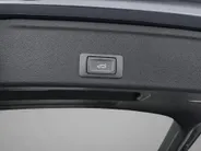 Audi A4 Avant 35 TFSI 150pk S edition · Apple/Android Car Play · Camera · Afgevlakt sportstuur · Virtual Cockpit · Garantie t/m 23-12-2026 of 100.000km