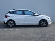 Hyundai i20 1.0 T-GDI MHEV Comfort / Cruisecontrol / Carplay /