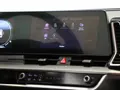 Kia Sportage 1.6 T-GDi Hybrid DynamicLine