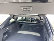BMW 5 Serie Touring 520i