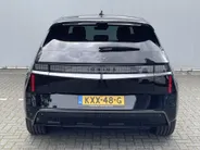 Hyundai IONIQ 5 84 kWh RWD N Line Business / DIRECT LEVERBAAR! / Demonstratieauto /
