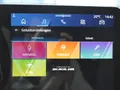 Renault Scénic E-Tech EV60 170 comfort range Techno *DEMONSTRATIEWAGEN*