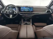 BMW X5 xDrive50e