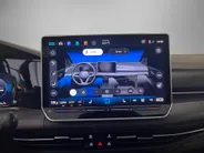 Volkswagen Golf 1.5 272pk DSG eHybrid GTE · Panoramadak · Camera · Head-Up Display · Matrix LED · Dodehoeksensor · Stuur- & Stoelverwarming · Garantie t/m 09-11-2030 of 100.000km