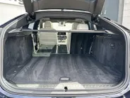 BMW 6 Serie Gran Turismo 630i High Executive Edition